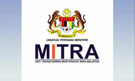 Hebahan Program – IPT 4.0 MITRA