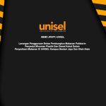 Memo JPAPP | UNISEL