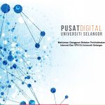 Memo Pusat Digital