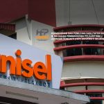 Memo HEP | UNISEL