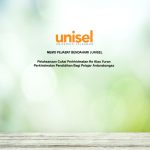 Memo Bendahari | UNISEL