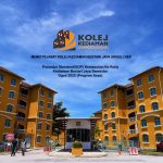 Memo SOP KKBJ | UNISEL