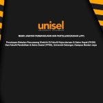 Memo JPP | UNISEL