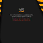 Hebahan Penting PPJK | HEP