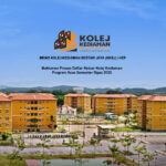 Memo Makluman KKBJ | HEP