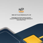 Memo UTP | HEP