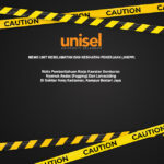 Memo JKKPP | UNISEL