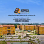 Memo Makluman KKBJ | HEP