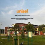 Memo Hebahan PSB | UNISEL