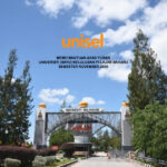 Memo Unit BAYU | UNISEL