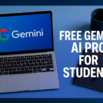 Hebahan Pusat Digital