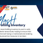 HEBAHAN UKL | UNISEL