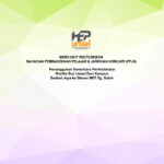 Hebahan PPJK | HEP