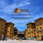 Hebahan 3 KKBJ | HEP