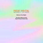 Makluman Pusat Digital