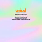 Makluman Pejabat Bendahari