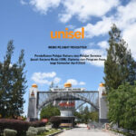 Memo Pejabat Pendaftar