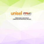 Memo Pejabat Dekan FPMB | UNISEL