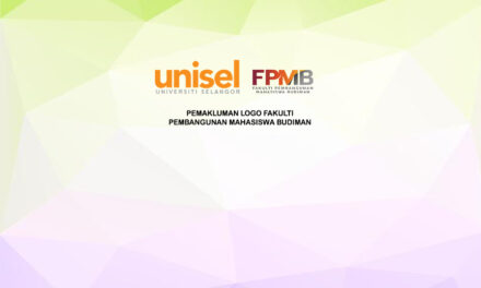 Memo Pejabat Dekan FPMB | UNISEL
