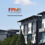 Memo FPMB | UNISEL