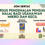 Hebahan Umum
