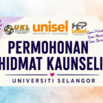 MEMO UNIT KAUNSELING & LATIHAN (HEP)