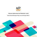 Hebahan JBP | HEP