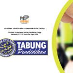 Hebahan JBP | HEP
