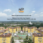 Memo PPBJ | HEP