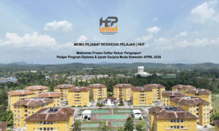Memo PPBJ | HEP