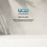 Memo UCDI | UNISEL