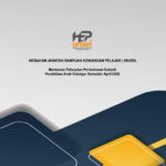 Memo JBKP | HEP