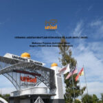 Memo BKP | UNISEL