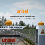 Memo JBP | UNISEL