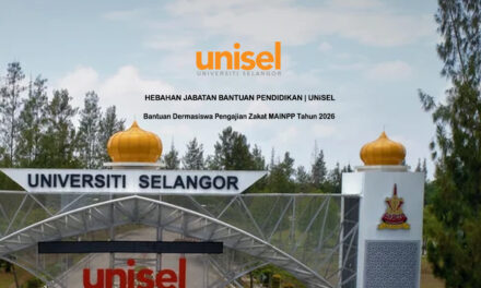 Memo JBP | UNISEL