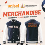 Hebahan PKJI | UNISEL
