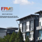Memo FPMB