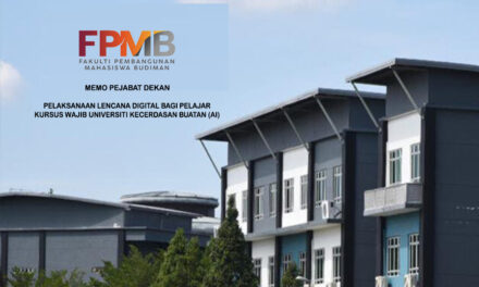 Memo FPMB