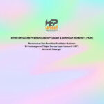Memo PPJK | HEP