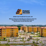 Memo PRP | HEP