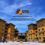 Memo PRP | HEP