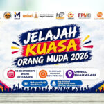 Hebahan COMNET | HEP